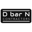 D bar N Contractors